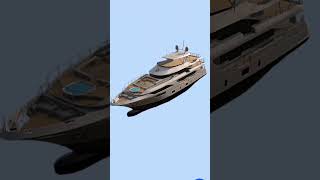 GLB - GLTF embed on website | Without any code screenshot 4