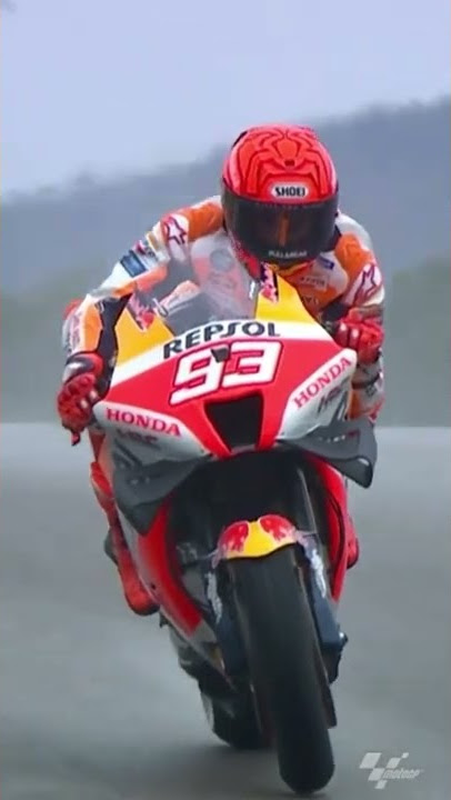 MOTOGP PORTUGAL 2022 FULL RACE