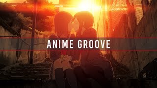 android52 - Fall In Love