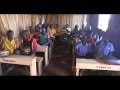 New School Desks & Delivery - A 2012 Building Project New School Desks & Delivery - A 2012 Building Project