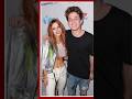 Bella Thorne: Charlie Puth ‘Lied to the World’ Over Refusing Him! 😳#BellaThorne #CharliePuth #Shorts