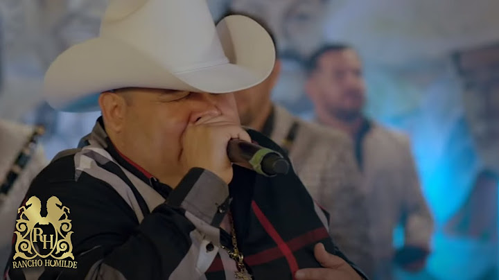El Recodo