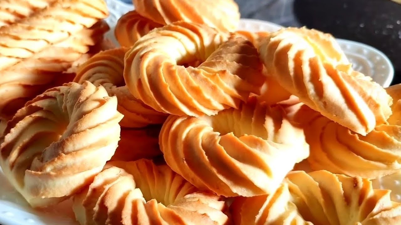 الحلوة لي تسلكك فالوقت الضيق 💯 حلوة اللمبوط بالوصفة الاصلية الصحيحة الناجحة قاطو ساهل وبنين