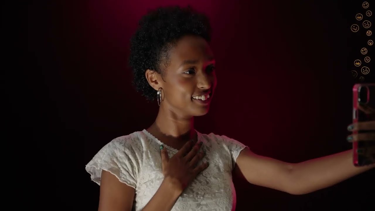 Taking Care of Maman By Djennie Laguerre