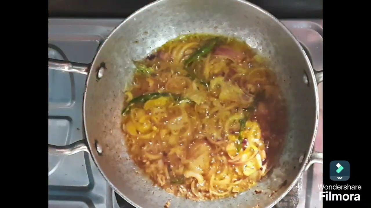 ‪@Daliakitchen-v7u‬