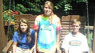 SUNP0061.AVI