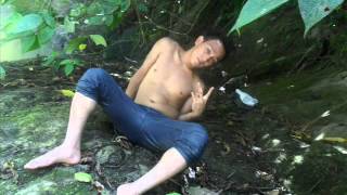 Lost Tribe Himig
