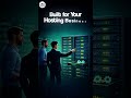 WHMCS Custom Modules Developments | Addons & Payments| Upgrade Your WHMCS with Modulesstack
