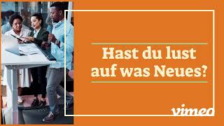 Stellenangebot. HETI Ambulante Dienste, Pflegedienst