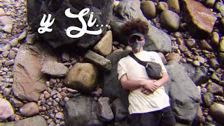 Nha - Y Si... Video Oficial