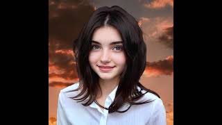 A Bumble Bee can Fly, HD, ai Olivia Singer, original song, free download