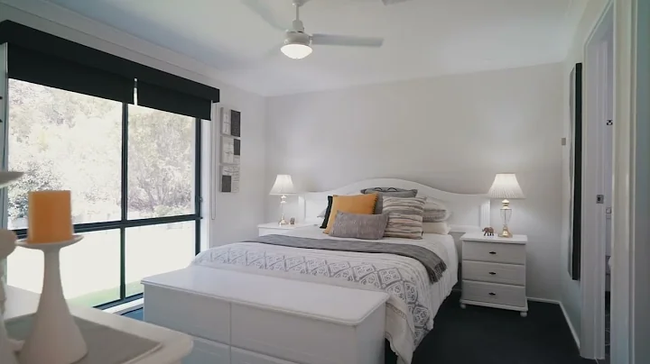 30 Venetta rd Glenorie