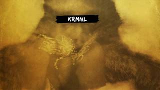 Songs That Didn't Make The Cut #7 - Mask Off (Remix)