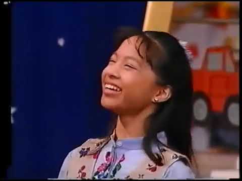 barney talent show little bunny foo foo barney talent show little bunny foo foo