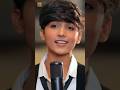 Ye Tune Kya Kiya Singing Comparison | Mohammad Faiz | Suhail Sufi