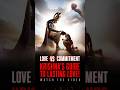 Love vs Commitment Krishna's Guide to Lasting Love!