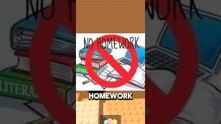 which school would you go to gold or silver