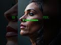 AI Meets Marketing: How Moms Are Creating Content that Breaks the Internet