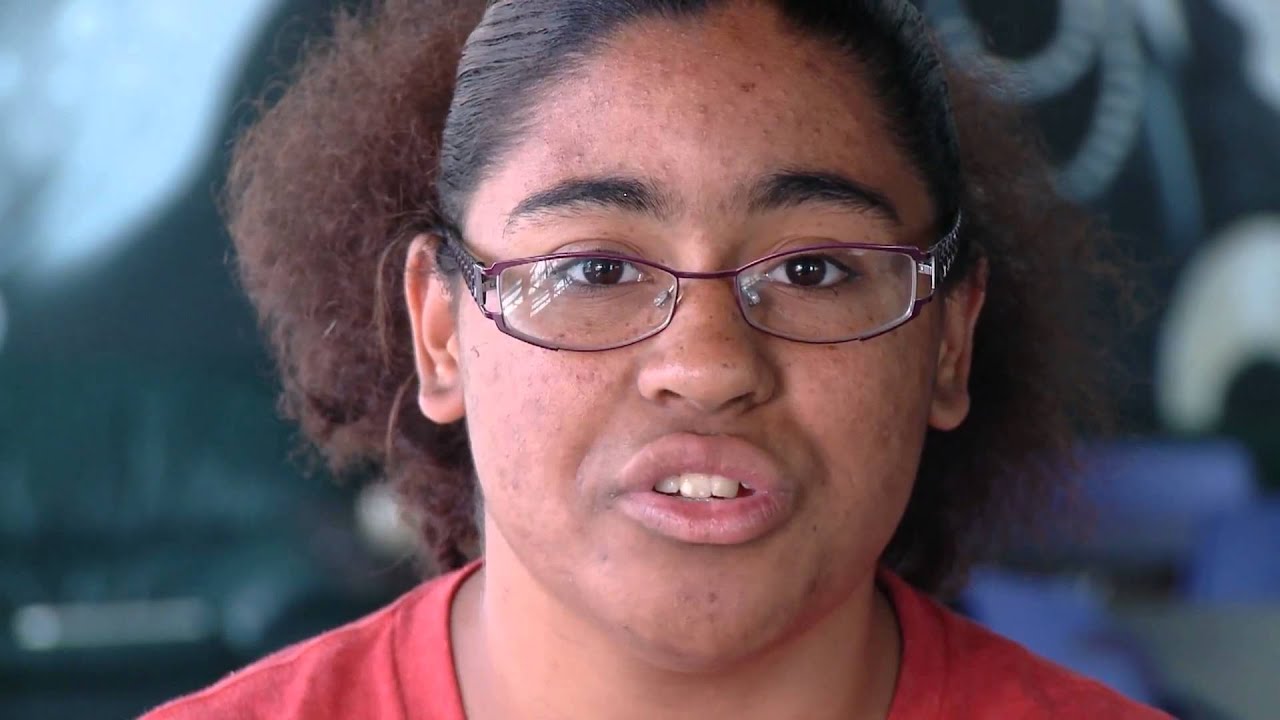 Urban Peak Denver :: Community Breakfast Video 2011 (Longer Version)