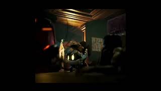 Download Lagu Cynessa Edit | Assimilate Rustage  #glitchproductions #glitch #edit MP3