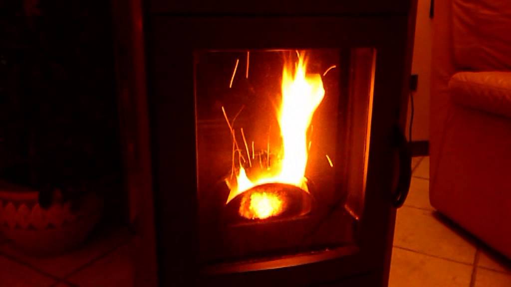 Cs Thermos Panorama a biomasse.Test a cippomix