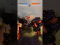 Playing Titanfall 2 Every Day Until Titanfall 3 Comes Out | Day 49 - Titan Brawl 4/4