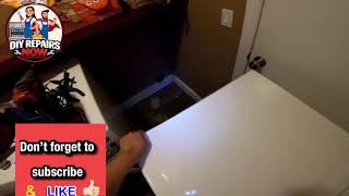 DIY Appliance Repair LIVE!