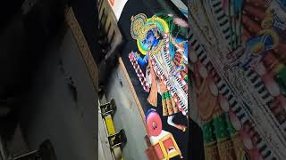 🚀 Bikaner Me High Speed Flex Printing – Fast Delivery, Premium Quality