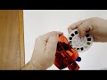 Reloading a View Master