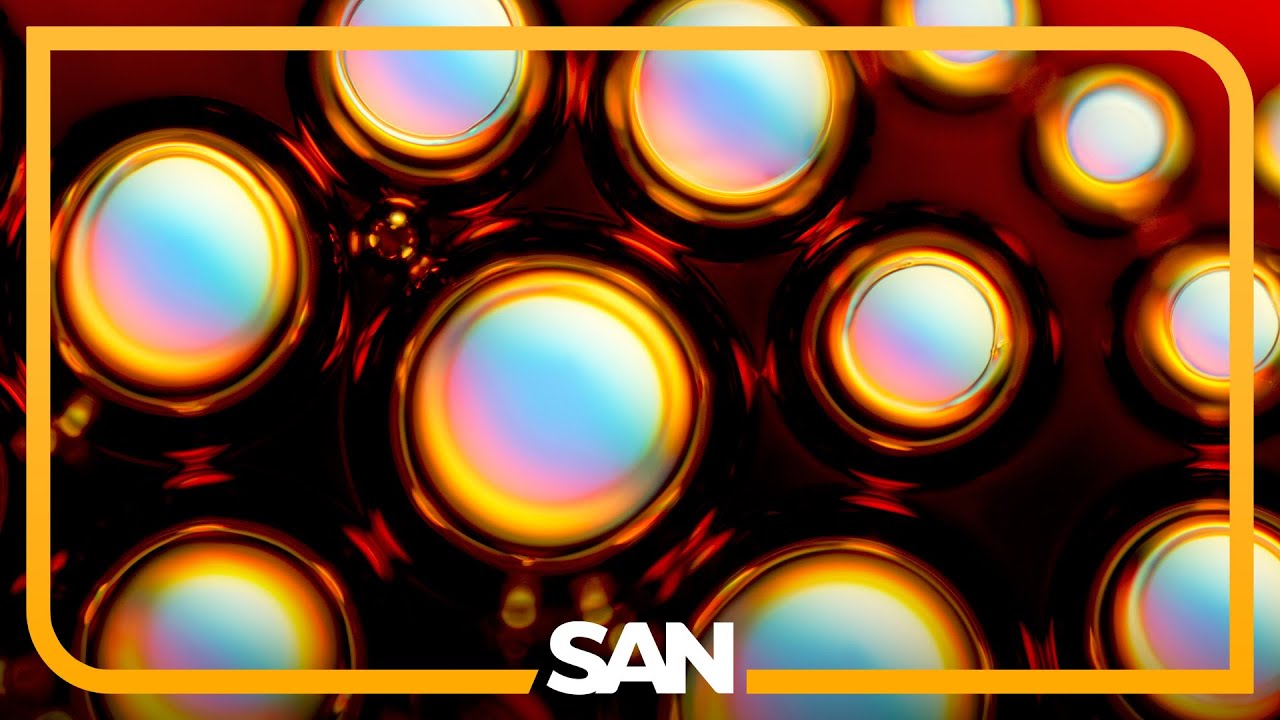 Препарат, рекламируемый администрацией Трампа для лечения аутизма, показал многообещающие результ...