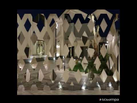 فيلا درج صالة 800م فاخرة للبيع بحي الربيع شمال مدينة الرياض