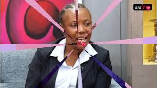 HATIMAYE RC CHALAMILA AHAMISHWA MBEYA.