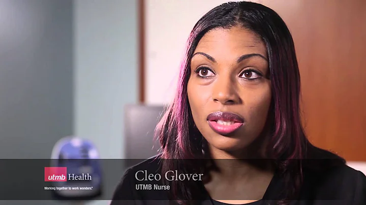 MakerHealth™ Space Puts Power of DIY in Hands of Nurses