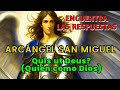 No hay nada IMPOSIBLE Haz Tu PETICIÓN con una  PRONTA RESPUESTA 🕊️💎 PODEROSA ORACIÓN ARCÁNGEL MIGUEL