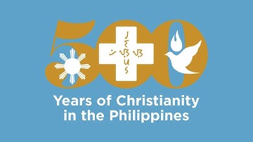 Sambuhay TV Mass sa Parokya | Mar 7, 4PM | Third Sunday of Lent