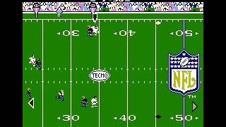 vlc record 2014 09 11 22h41m54s cult season 4 vs matty v1 avi