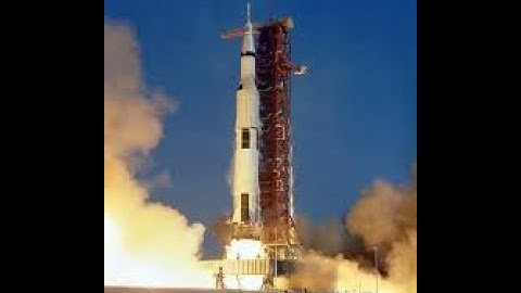 (2-42) A space vehicle accelerates uniformly from 65 m/s at t = 0 to 162 m/s at t = 10.0 s. How far