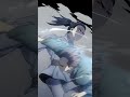 #manga #manhwa name-Reaper of the Drifting Moon.( Like and subscribe for more)