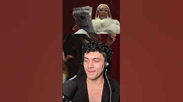 Anycia GloRilla KARRAHBOOO Never Need Rap Music Reaction #music #rap #react #musicreaction #shorts