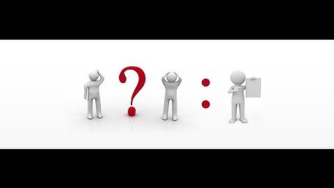 Corso completo di C# per nabbi | video 4 part. 1/3 - operatori