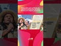 Noches de Opinión: las propuestas del Pacto Histórico en la disputa por presidencia