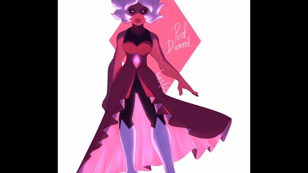 Стивена розовый алмаз. Pink Diamond Steven Universe. Розовый Алмаз Вселенная Стивена. Розовый Алмаз Вселенной Стивена.