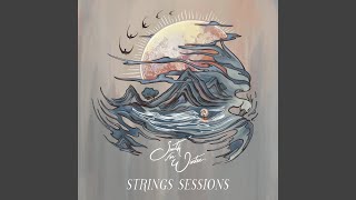 Something in the Stars (Strings Sessions)