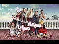 سبعة صبايا 7 Sbaya الحلقة 13 