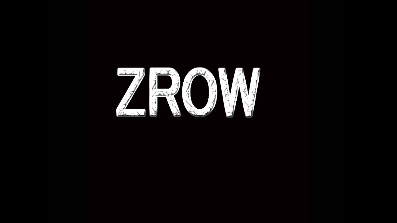 Watch ZaG- That's My Flow (Prod. by Chase The Money) on YouTube Watch ZaG- That's My Flow (Prod. by Chase The Money) on YouTube