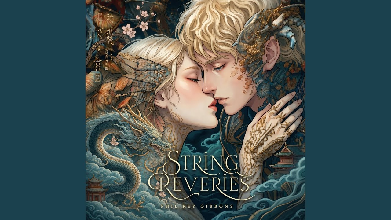 Imagining Dragons (String Version) adlı videoyu YouTube'da izle Imagining Dragons (String Version) adlı videoyu YouTube'da izle