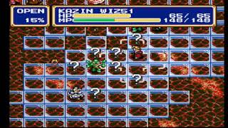 SF2 Eternity Playthrough (Part 27)