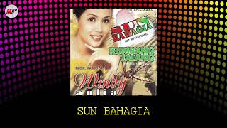 Windy Aulia - Sun Bahagia