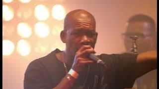 Les Aiglons de Guadeloupe : 