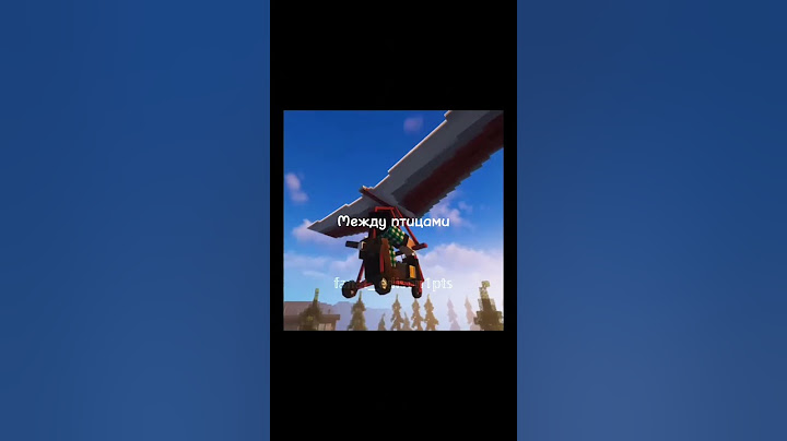 Видео связано только с рубрикой Schoolboy Runaway у Эдисона #minecraft #edison #edit #нп